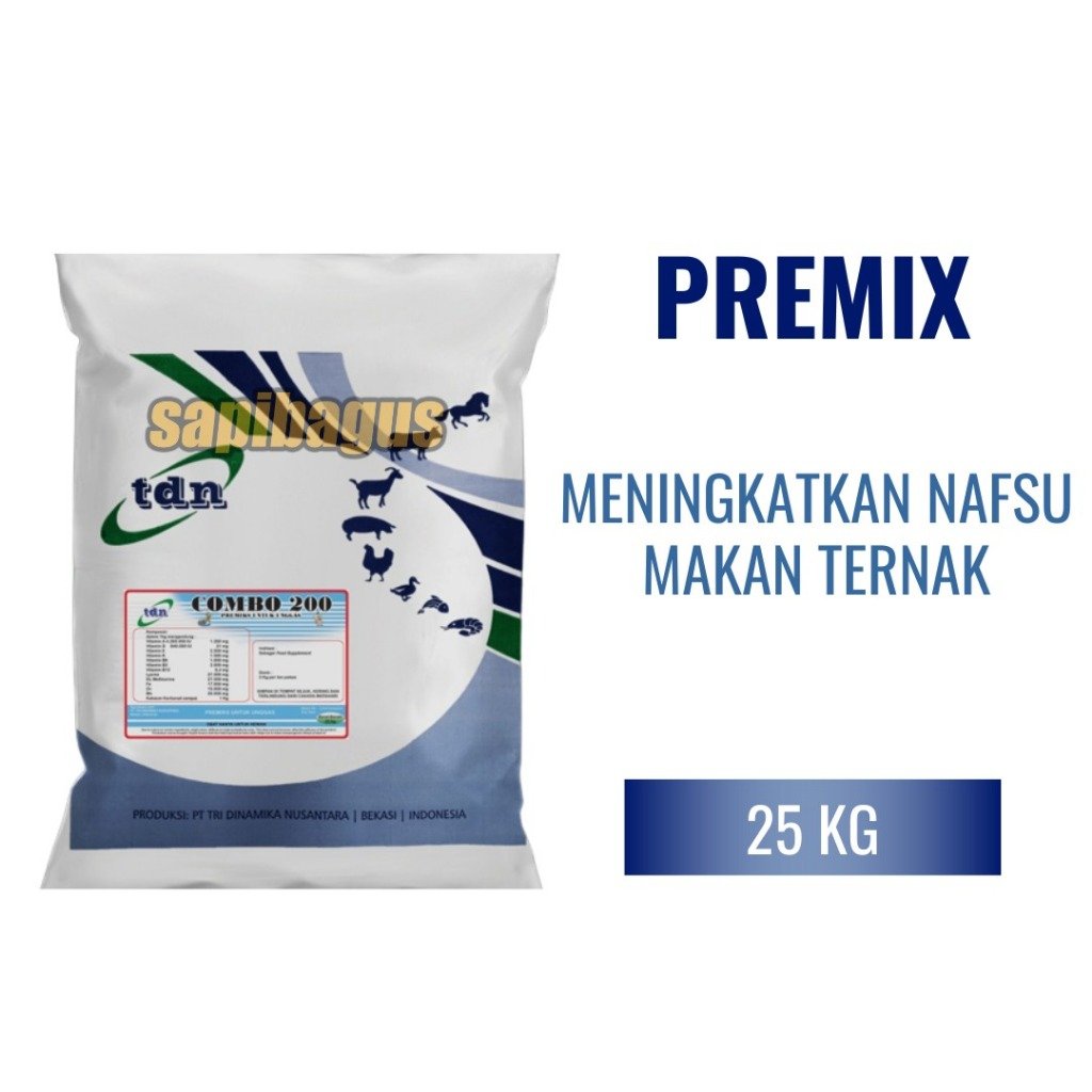 Image premix-mineral.jpeg